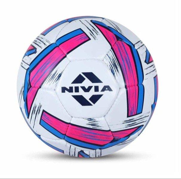 football